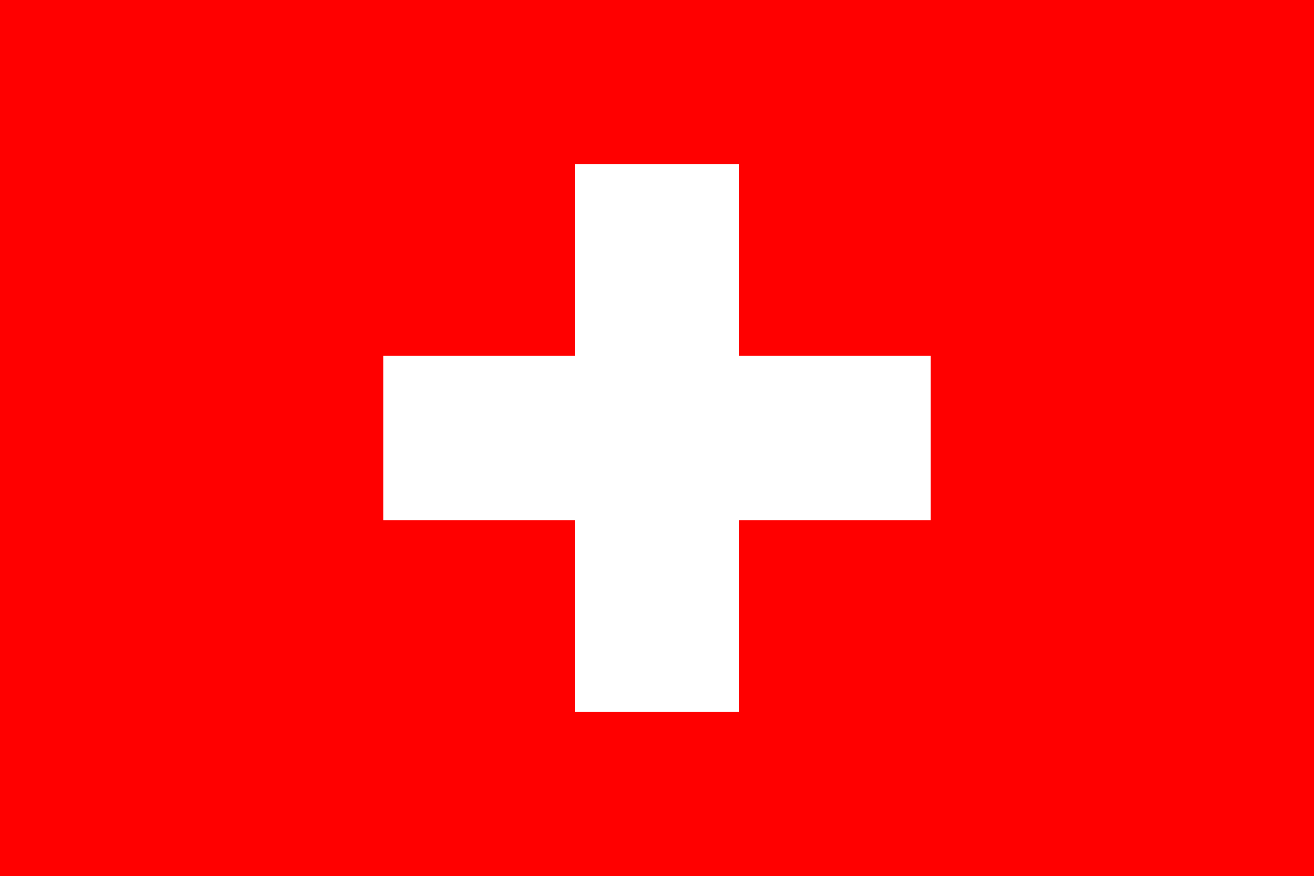 Switzerland rejects plan to cut TV licence fee