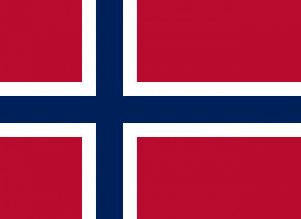 Research: Norway surpasses 6m streaming subs