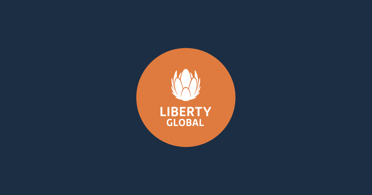 Liberty Global in VodafoneZiggo, Substantial Group deals
