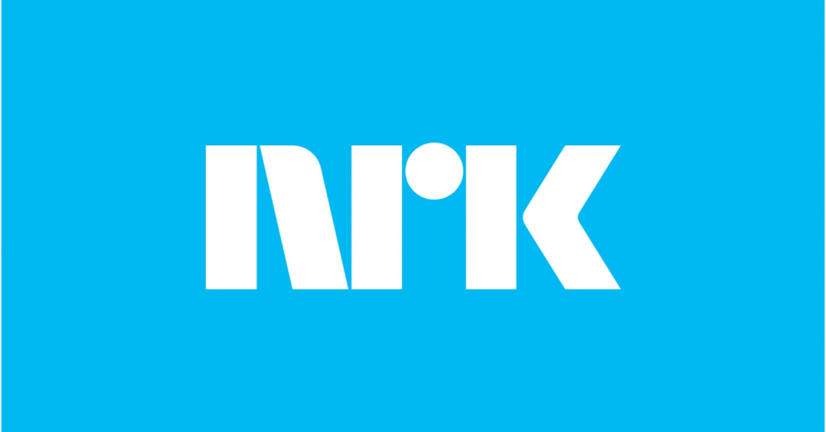 NRK chooses Appear | Advanced Television NRK chooses Appear | Advanced Television