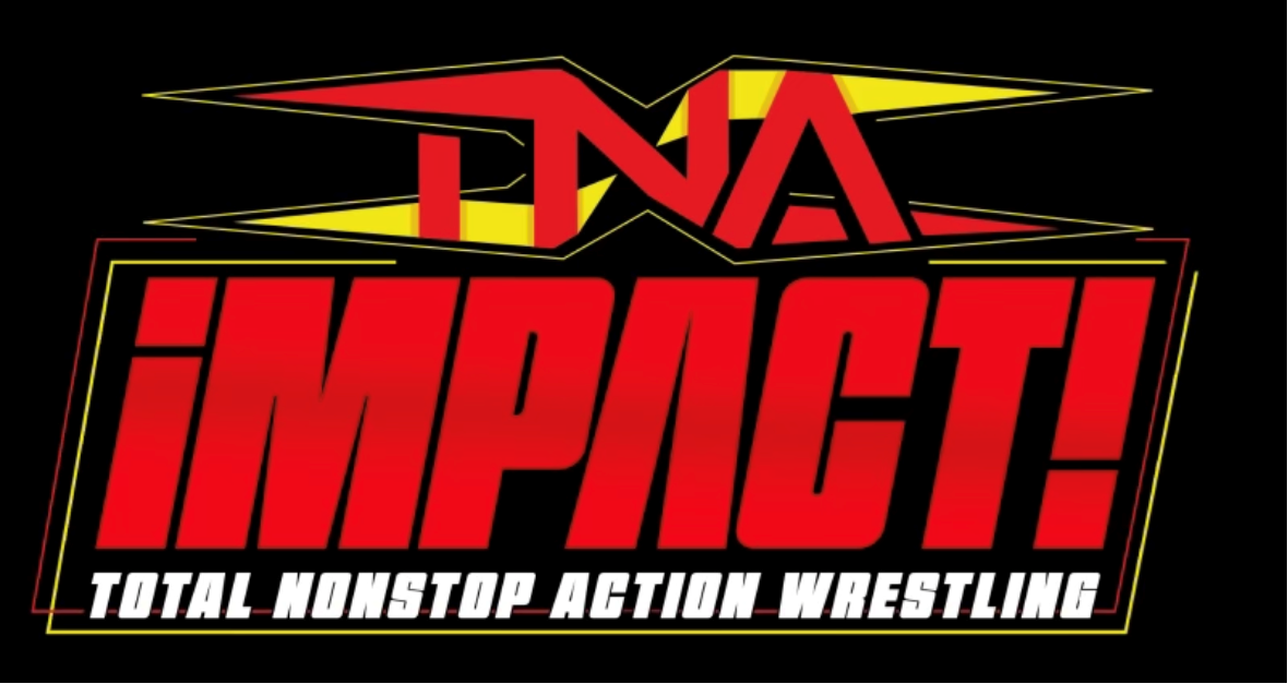 TNA Wrestling signs Claro Sports deal for Mexico, LatAm