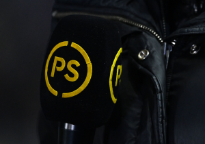 PREMIER SPORTS APP NOW AVAILABLE ON SKY GLASS SKY STREAM visual data 8