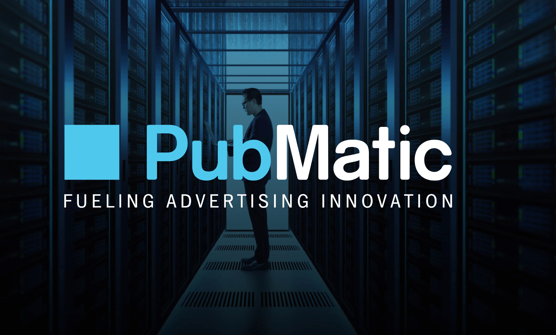 PubMatic anticipe ses résultats du T3, actions en légère baisse