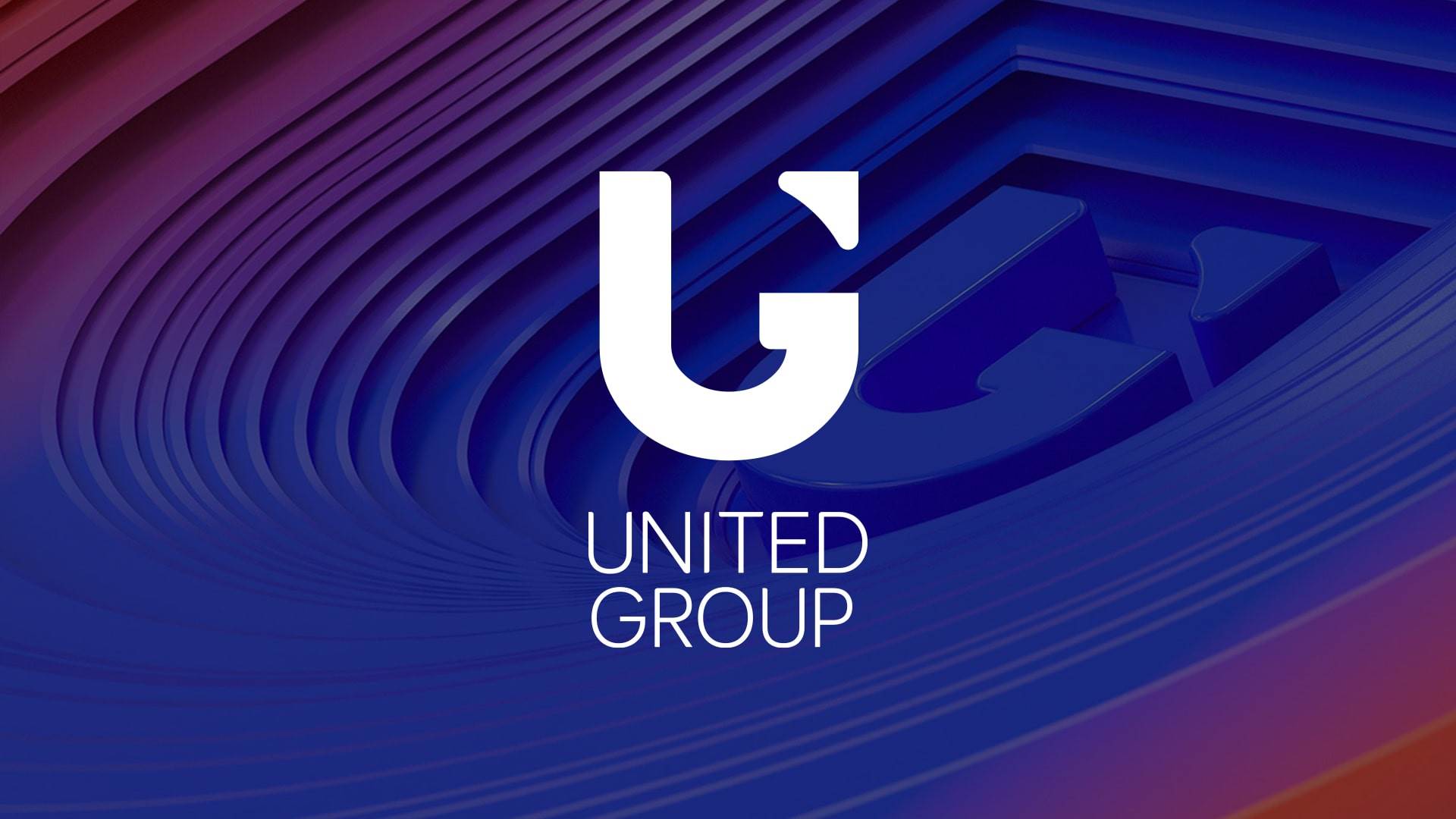 United Group delivers strong organic growth in Q3