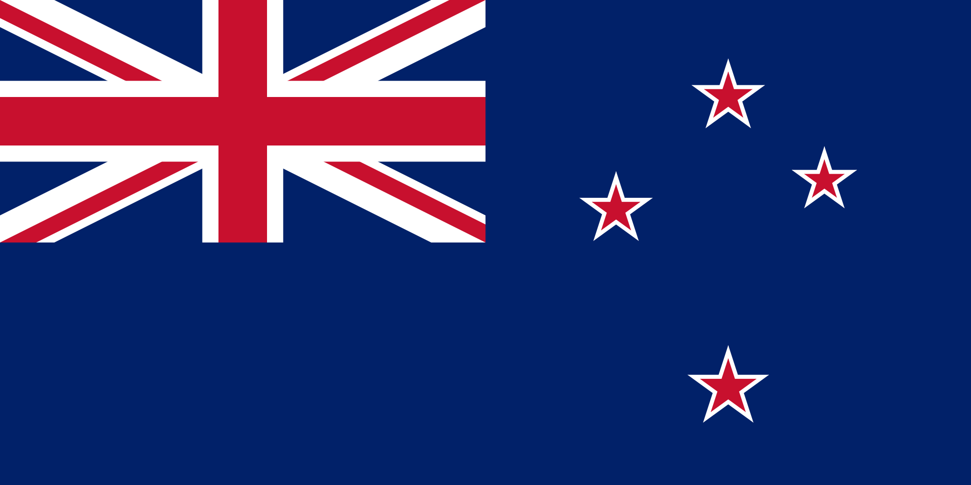 New Zealand: Telco, pay-TV revenues to see modest growth