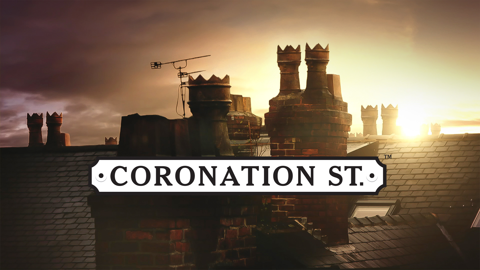 itv-announces-new-soaps-schedule-for-2026-advanced-television