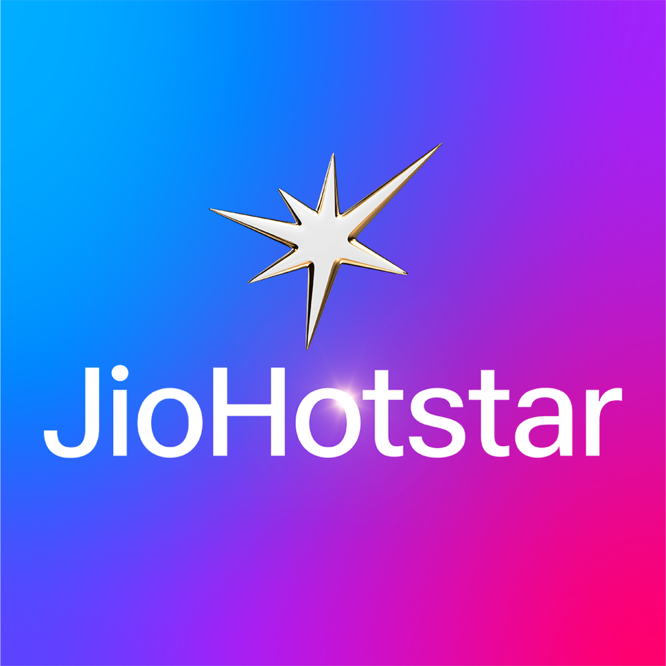 IPL Sets Viewership Records On JioHotstar Advanced Television