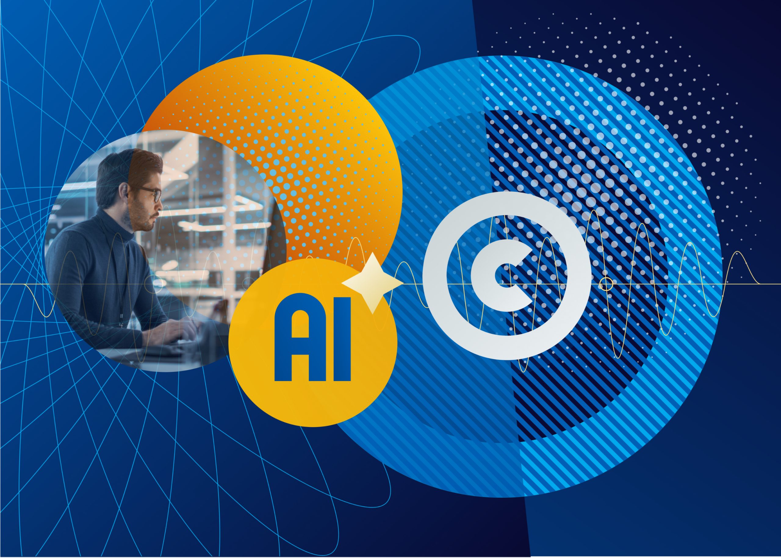 UK begins AI copyright backdown