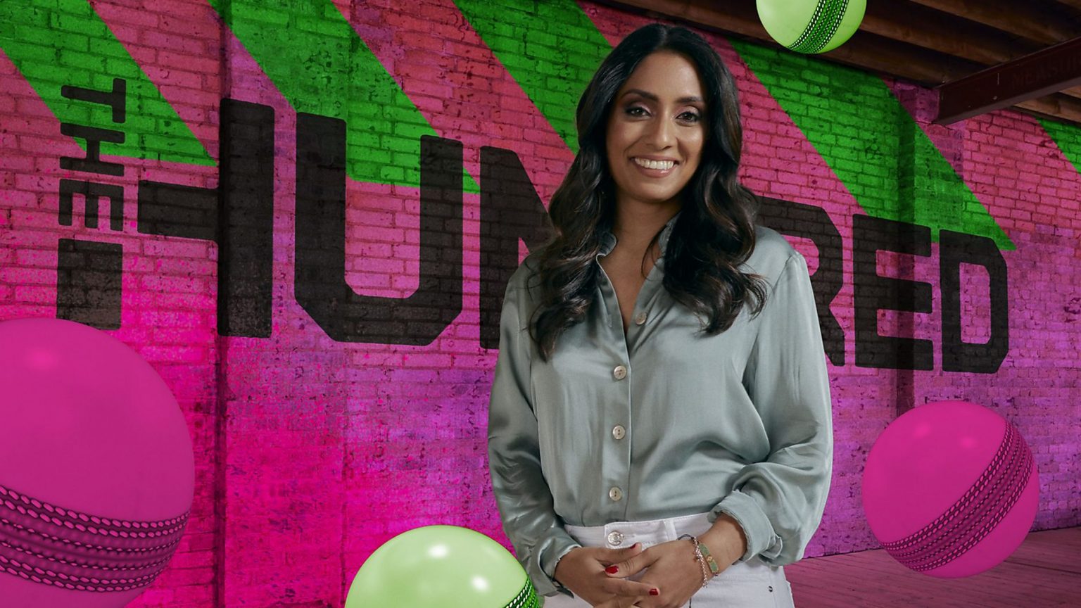 THE 100 2025 visual data 7