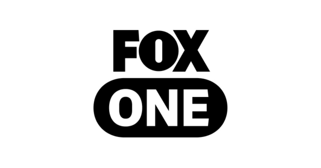Advanced Television | Tag Archive | fox one