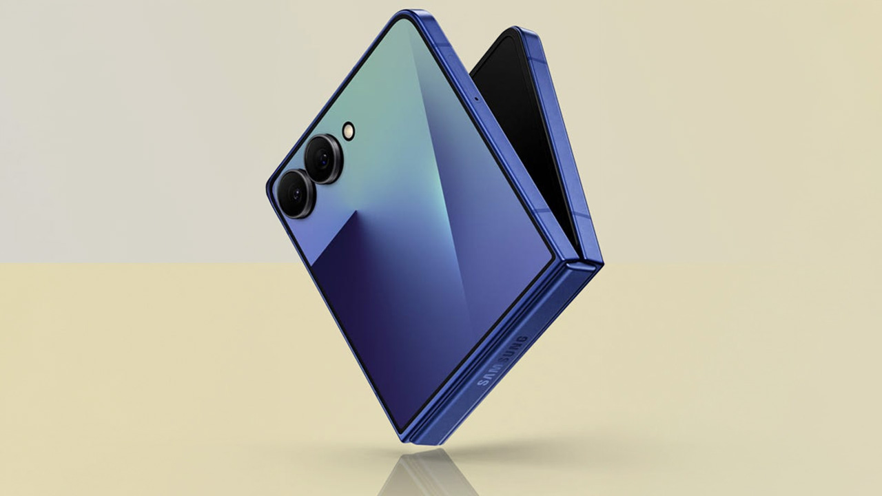 Forecast: Global smartphone market to grow 1% in 2025 | Advanced Television