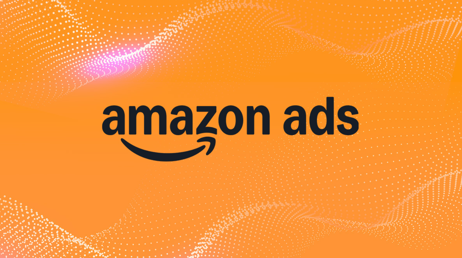 Samsung Ads integrates with Amazon Publisher Cloud