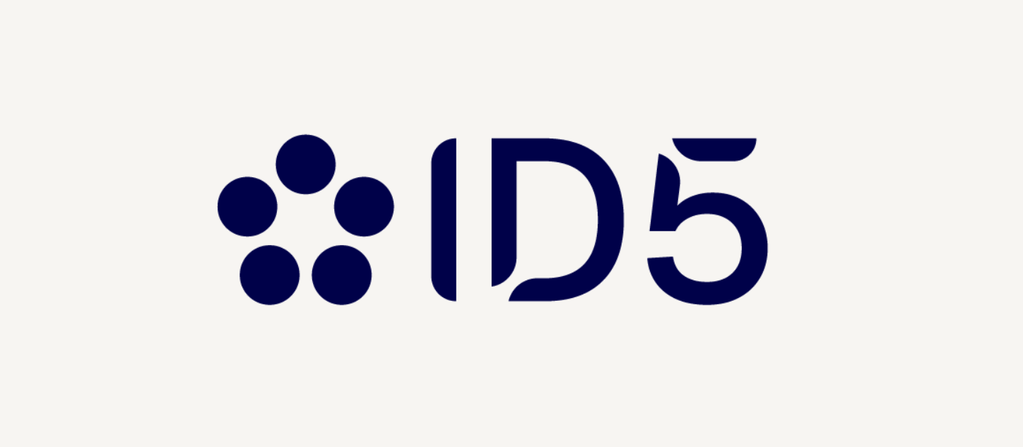 ID5 acquires TrueData