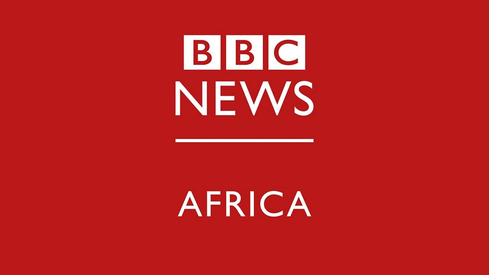 Njeri appointed as the BBC’s Regional Director for Africa