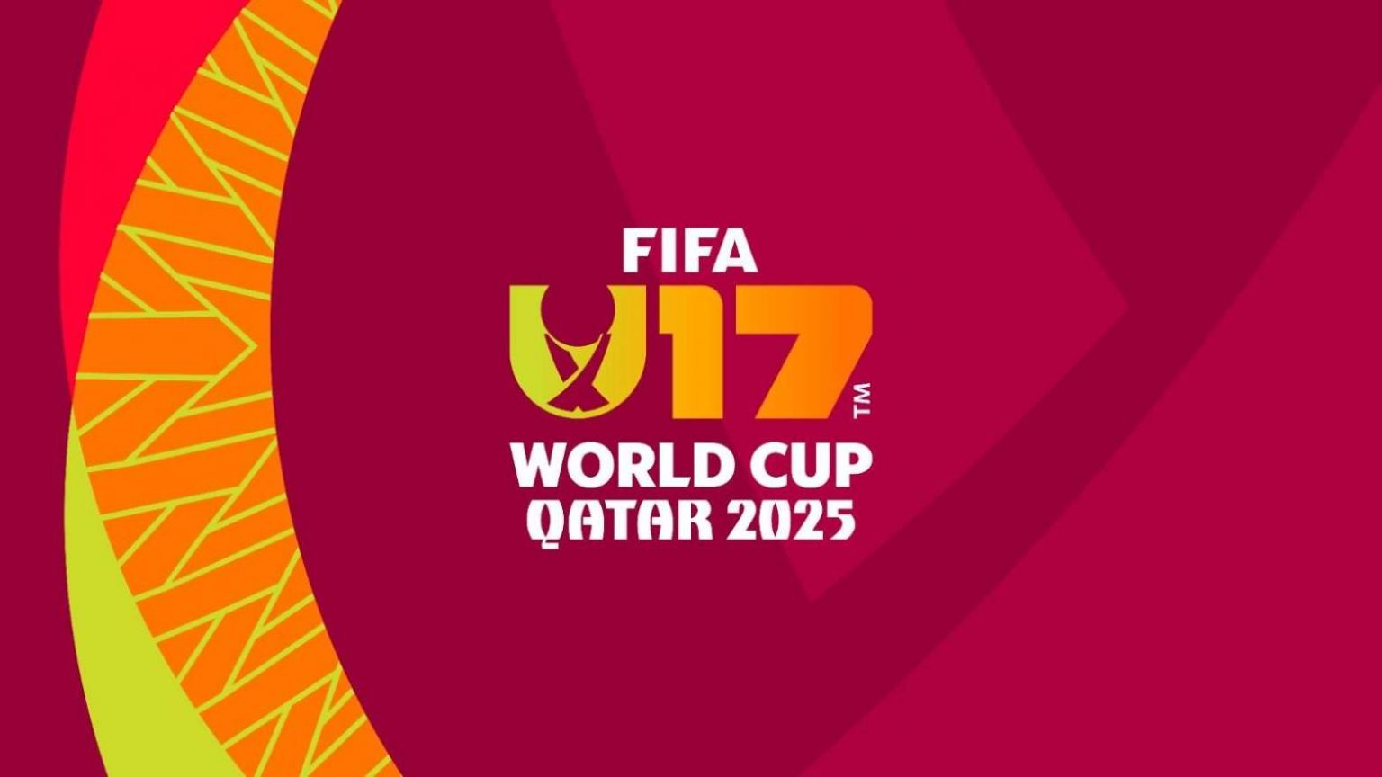 ITV to broadcast FIFA U-17 World Cup 2025 | Advanced Television