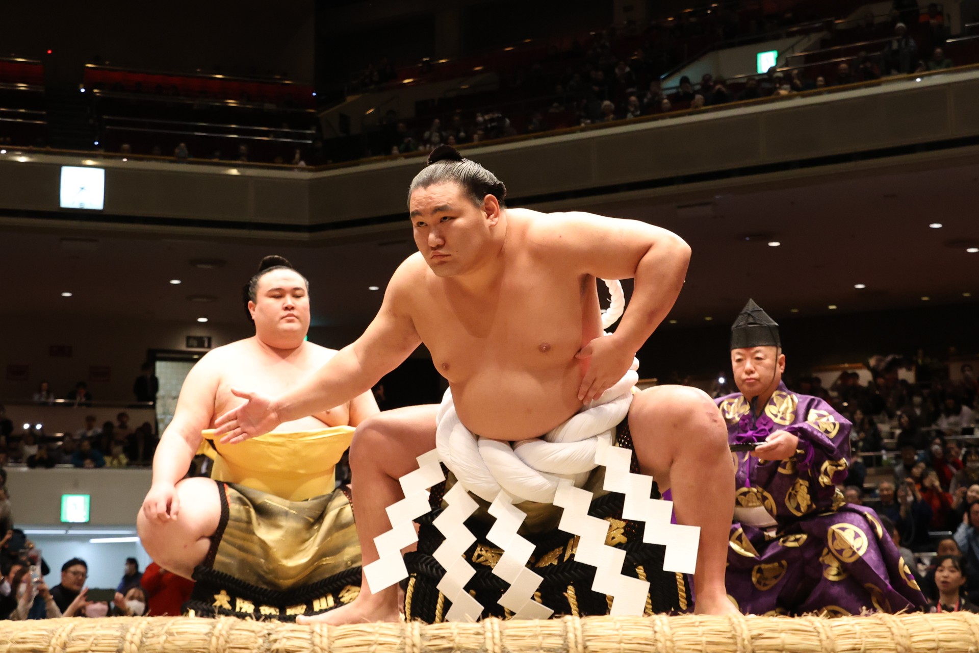 GrandSUmo.jpg