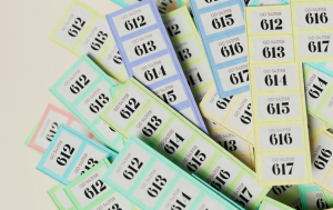 Smart TVs turn raffles into prime-time entertainment | Advanced Television