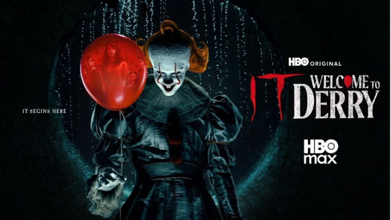 HBO Max now in over 100 markets | Advanced Television