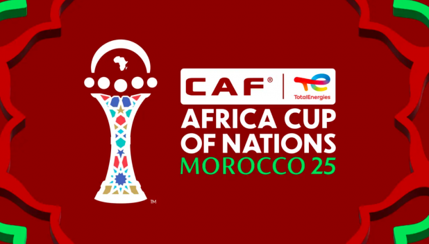 CAF announces record European broadcast deals for AFCON