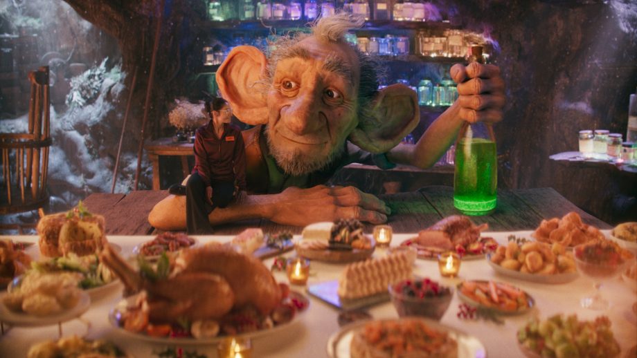 Analysis: 2025 Xmas ads less likely to trigger festive cravings