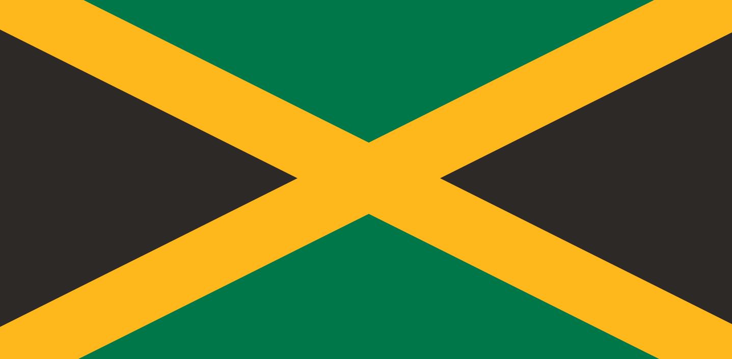 Eutelsat, Neptune provides Jamaica with emergency satellite connectivity