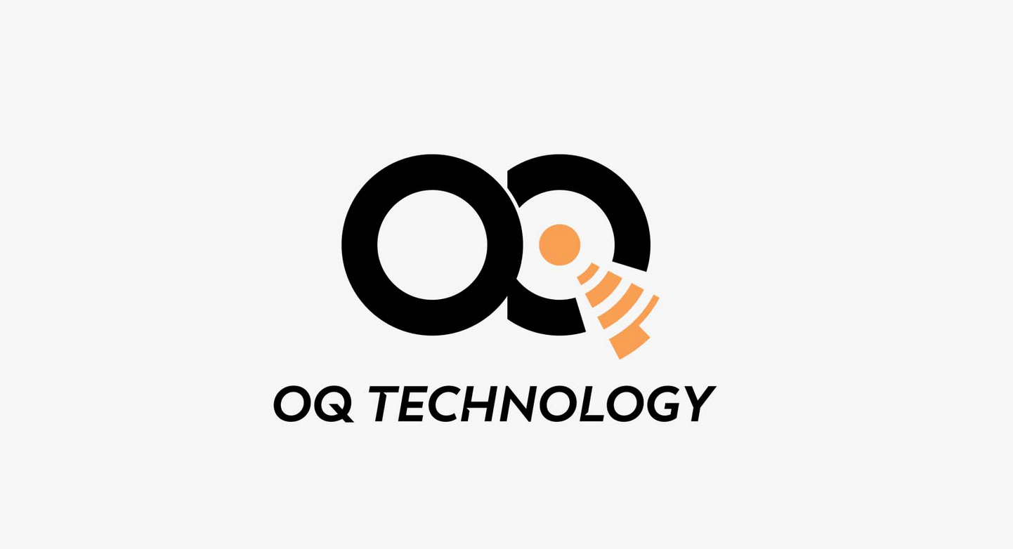 OQ Tech gets Luxembourg 5G-by-Sat concession