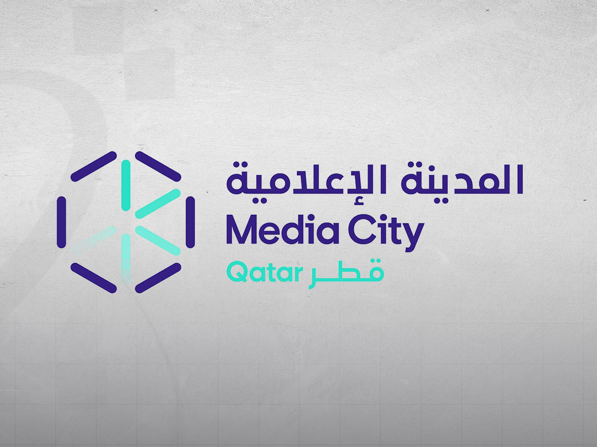 Media City Qatar Film Committee partners with Parrot Analytics