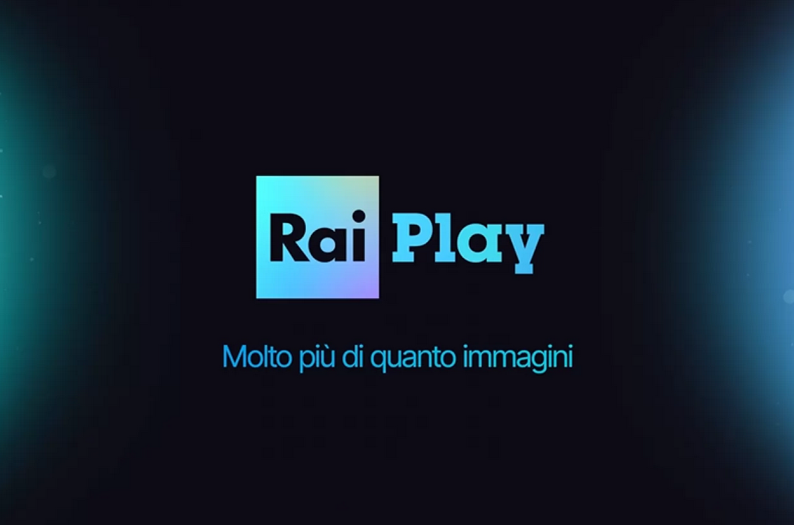 Italy: TV viewership down, streaming on the rise