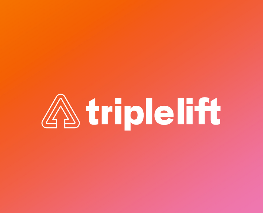TripleLift expands Pause Ads offering