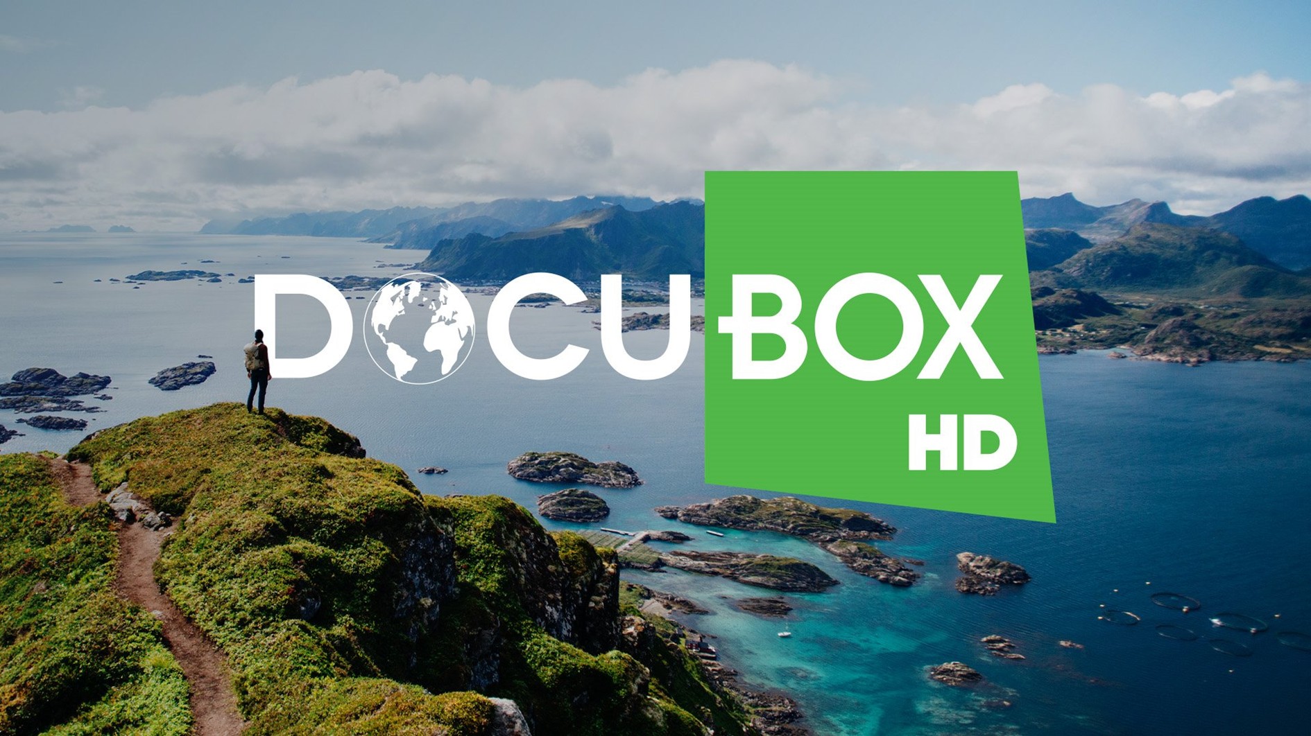 DocuBox launches Polish version