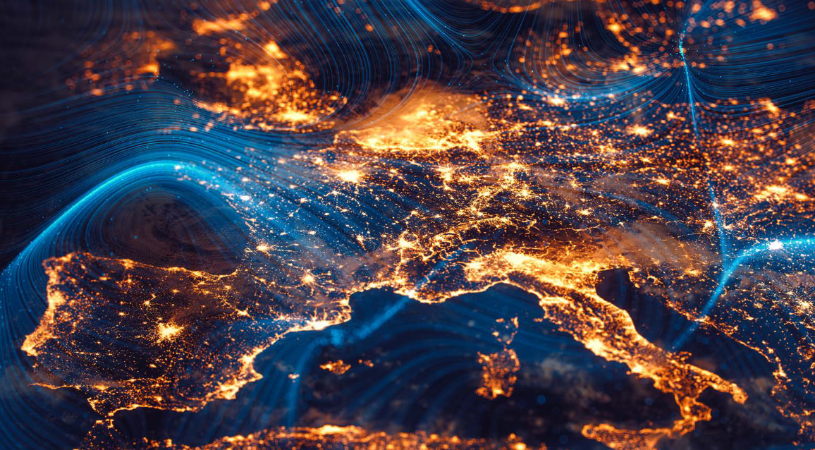 Study: Smarter spectrum policies could unlock €30bn in investment