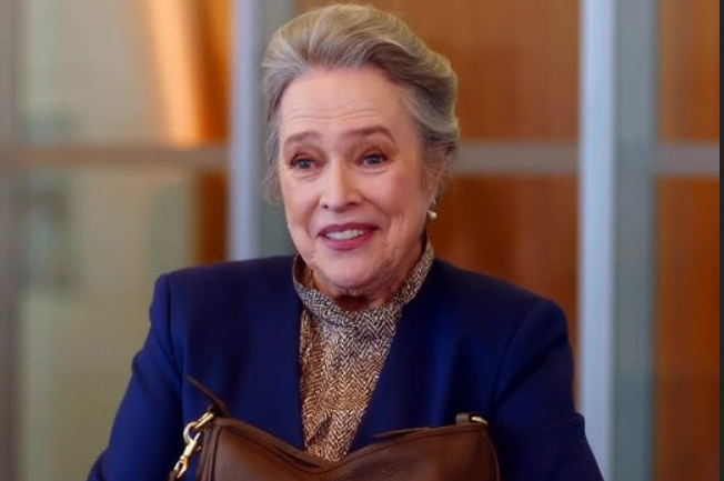 Singapore: Hits Now on StarHub TV+