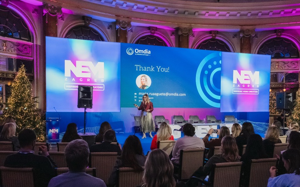 Forecast: YouTube TV largest pay-TV operator in US by 2027