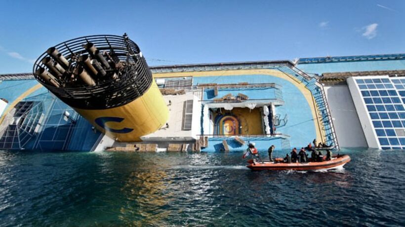 Autentic launches Wheels & Steel on Samsung TV Plus