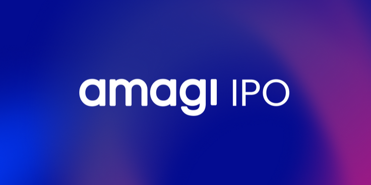 Amagi Media Labs IPO to open on Jan 13