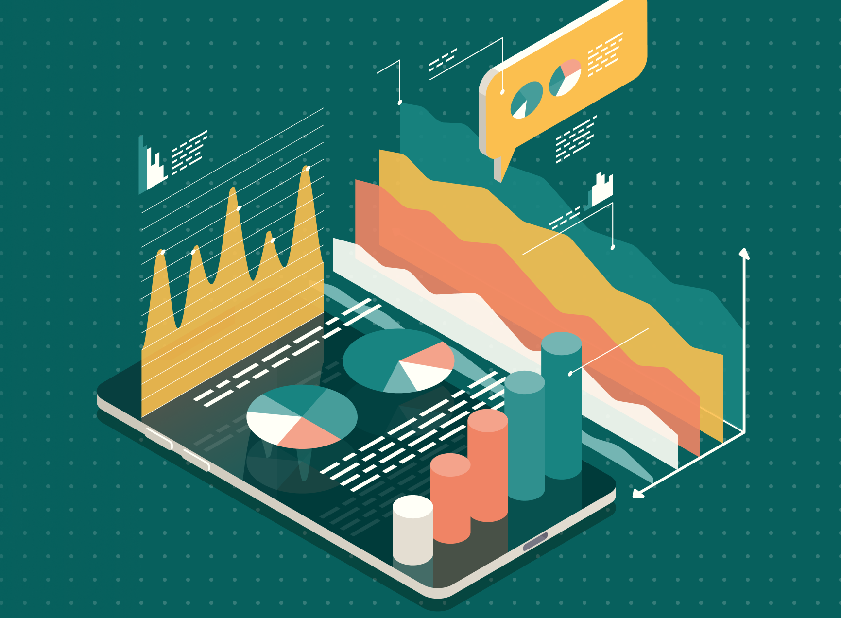 Barb launches Barb Ads Hub