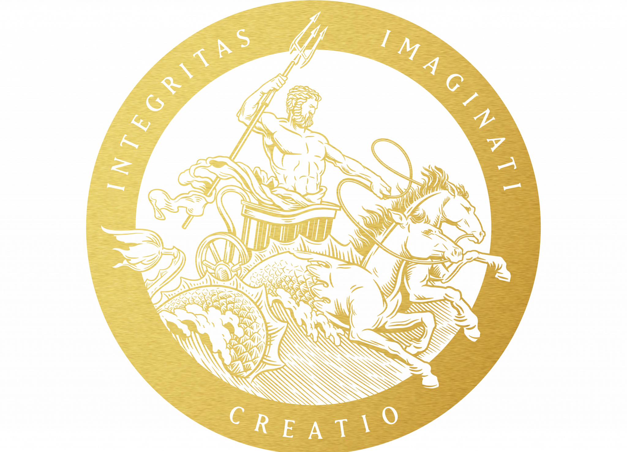 Boat Rocker Studios outlines new strategic plan | Advanced Television