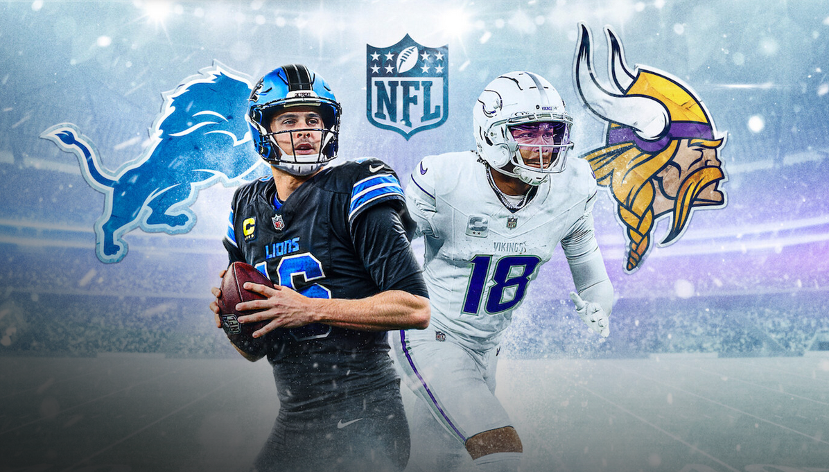 Research: Netflix’s Xmas NFL drove biggest sign-up spike of 2025