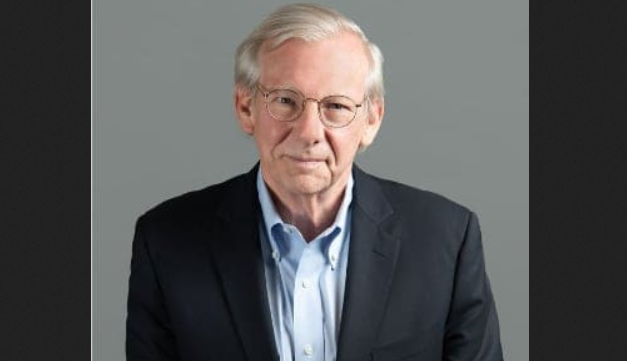 ATSC Board leadership re-elected for 2026