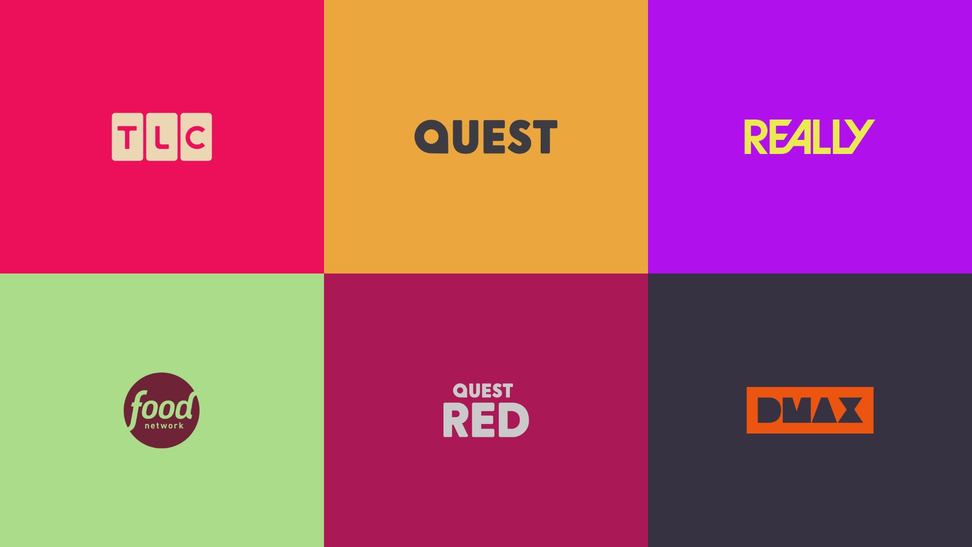 WBD refreshes UK FTA portfolio