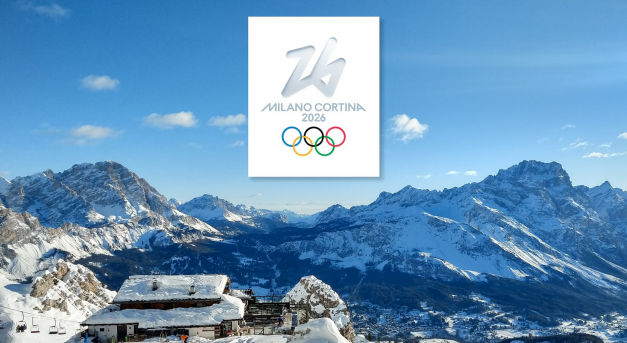 France Télévisions unveils Twitch-inspired sport channel