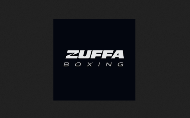 Pakistan: Begin acquires Zuffa Boxing rights