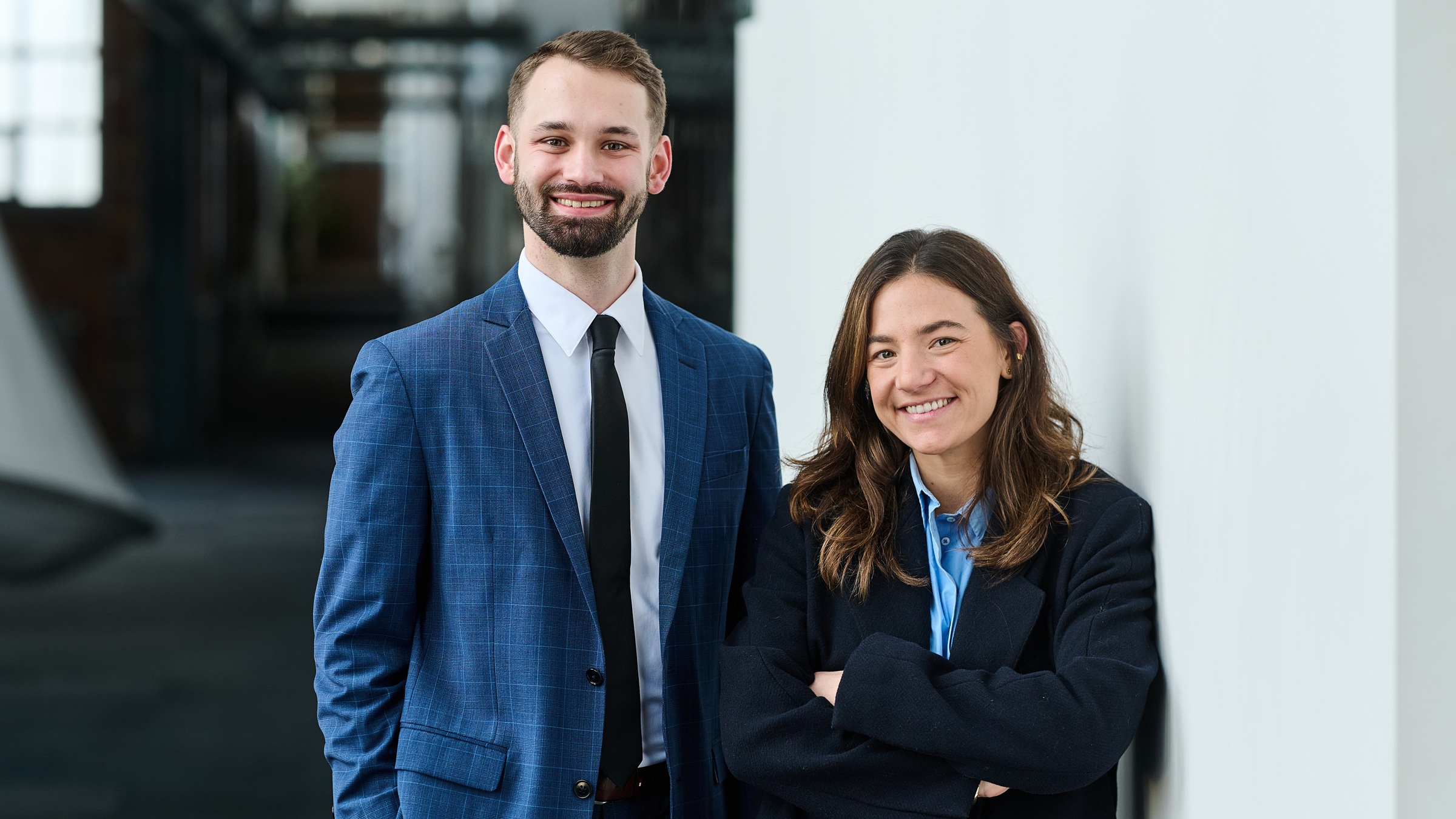 CCIA Brussels team makes hires and promotions