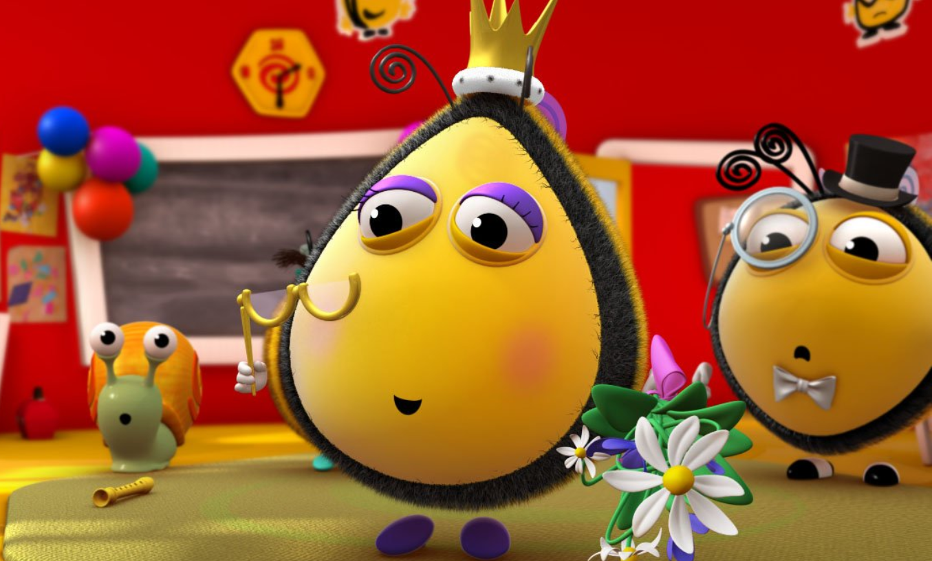 8 Lions, Lupus Films partner on YouTube distribution