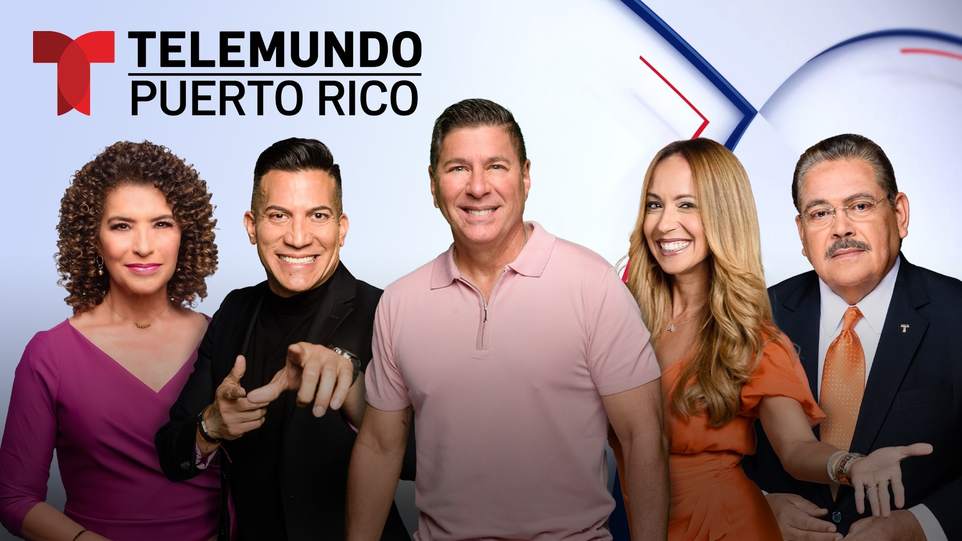 Telemundo Puerto Rico FAST channel launches in US