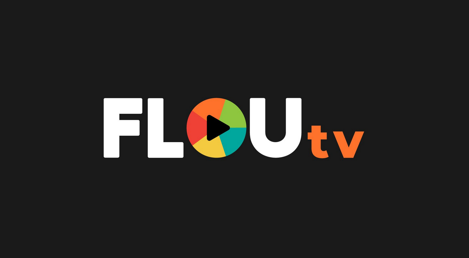 Spanglish Movies launches FLOUtv with FAST Channels TV