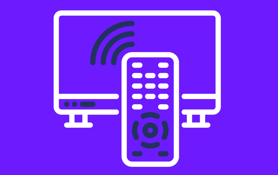 Spain: Connected TV ad spend up 48%