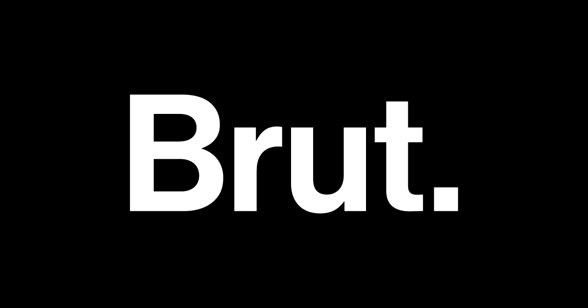France: Brut launches free TV channel
