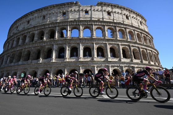 Italy broadens FTA coverage for sports and cultural events