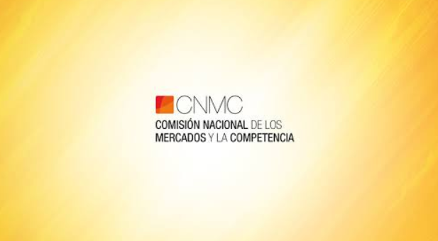 Spain: CNMC unveils new child protection framework